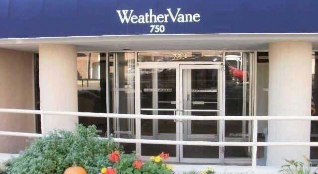 Photo of 750 Shore Rd Unit 5Z, Long Beach, NY 11561