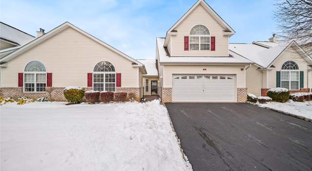 Photo of 70 Constantine Way, Mount Sinai, NY 11766