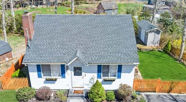 Photo of 1500 Grand Ave, Mattituck, NY 11952