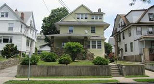 Photo of 35 Fletcher Ave, Mount Vernon, NY 10552