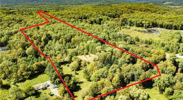 Photo of 193 Decker Rd, Stanfordville, NY 12581
