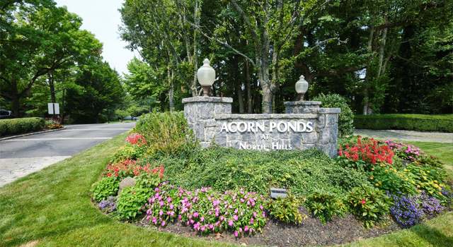 Photo of 1 Chestnut Hl #1, Roslyn, NY 11576