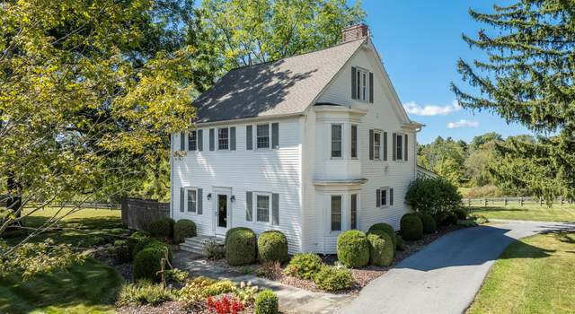 Photo of 147 Verbank Village Rd, Verbank, NY 12585