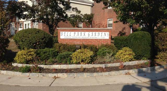 Photo of 216-22 68th Ave Unit DUPLEX, Oakland Gardens, NY 11364