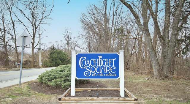Photo of 252 Coachlight Square Sq #252, Montrose, NY 10548
