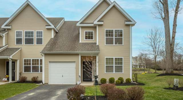 Photo of 53 Halley Ct, Poughkeepsie, NY 12601