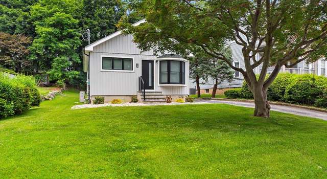 Photo of 34 Woodside Ave, Elmsford, NY 10523