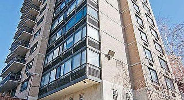 Photo of 2287 Johnson Ave Unit 14d, Bronx, NY 10463