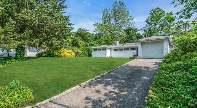 Photo of 37 Wellington Rd, Greenvale, NY 11548