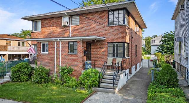 Photo of 98 Pell Pl, Bronx, NY 10464