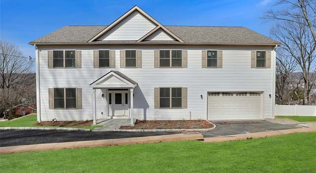 Photo of Lot 80 Belleview Ave, Thornwood, NY 10594