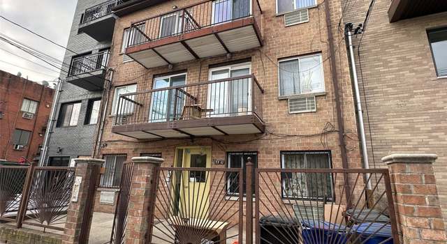 Photo of 55-10 102nd St Unit 3A5, Corona, NY 11368