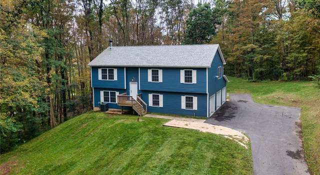 Photo of 21 Theodore Trl, Carmel, NY 10512