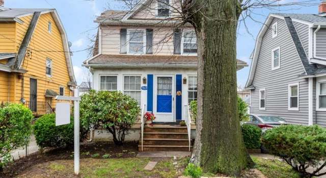 Photo of 10436 211th St, Queens Village, NY 11429