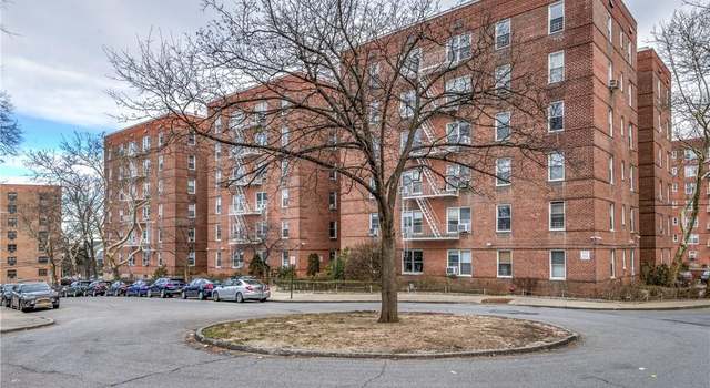 Photo of 19 Abeel St Unit 2D, Yonkers, NY 10705