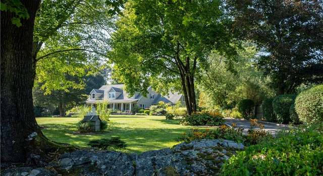 Photo of 55 Moffat Rd, Cold Spring, NY 10516