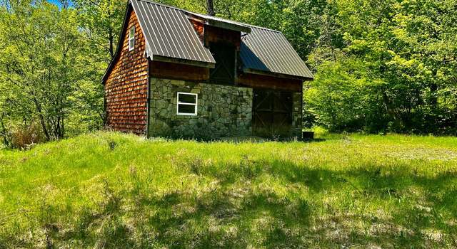 Photo of 285 South Rd, Stanfordville, NY 12581