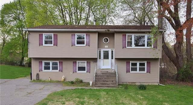 Photo of 167 Kings Ferry Rd, Buchanan, NY 10511