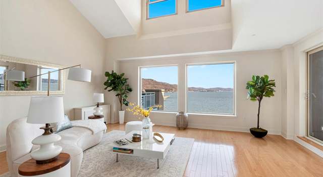 Photo of 405 Harbor Cv, Piermont, NY 10968