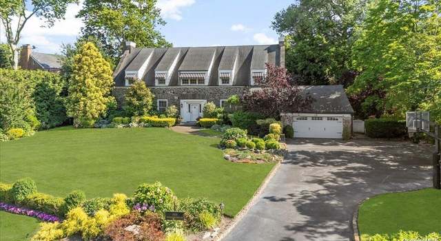 Photo of 163 Woodmere Blvd S, Woodmere, NY 11598