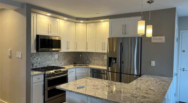 Photo of 24 Pennyfield Ave Unit 1C, Bronx, NY 10465