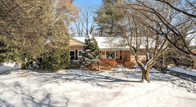 Photo of 162 Schrade Rd, Briarcliff Manor, NY 10510
