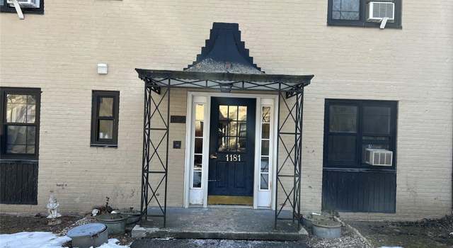 Photo of 1181 California Rd Unit A3 1R, Eastchester, NY 10709