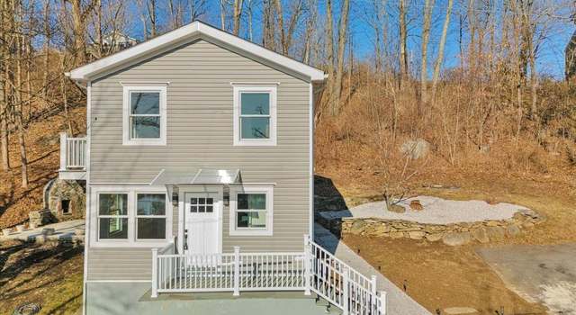 Photo of 54 Newport Rd, Patterson, NY 12563