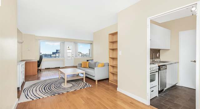 Photo of 3777 Independence Ave Unit 9E, Bronx, NY 10463