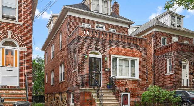 Photo of 332 E 240th St, Bronx, NY 10470