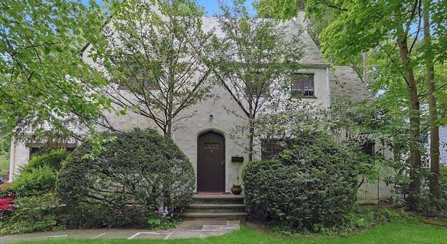 Photo of 10 River Rd, Scarsdale, NY 10583