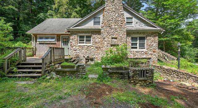 Property at 1973 State Route 17k, Montgomery, NY 12549, 4 beds, 2 baths