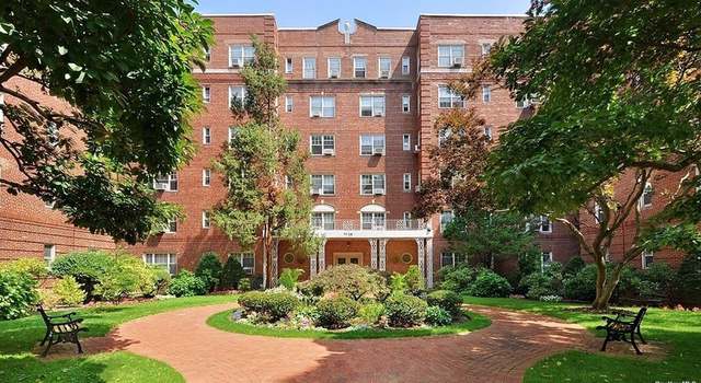 Photo of 77-35 113th St Unit 2C, Forest Hills, NY 11375