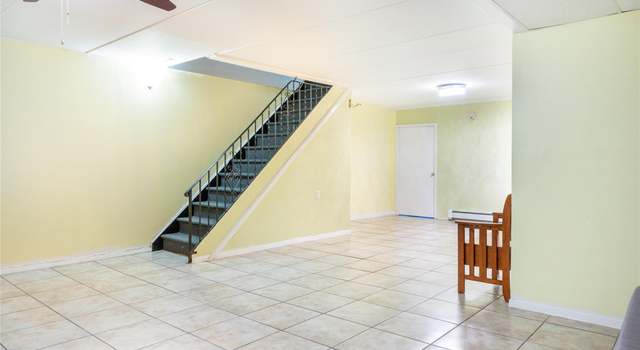 Photo of 1945 Washington Ave, Bronx, NY 10457