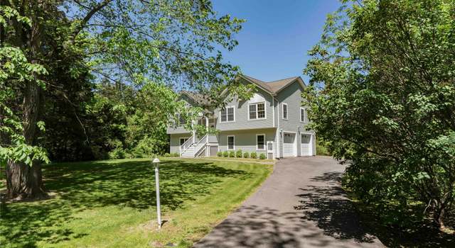 Photo of 19 Old Bulls Head Rd, Rhinebeck, NY 12572