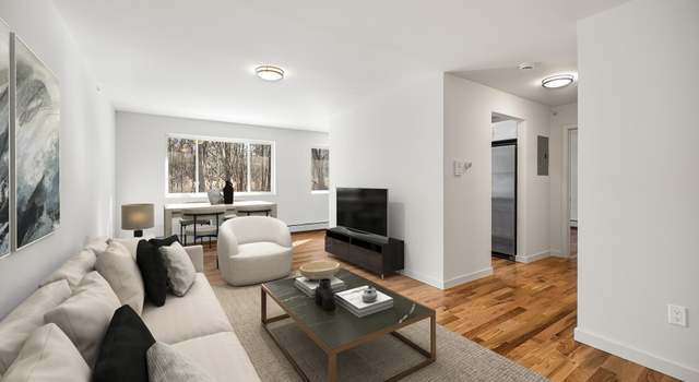 Photo of 3 Woods End Cir Unit G, Peekskill, NY 10566