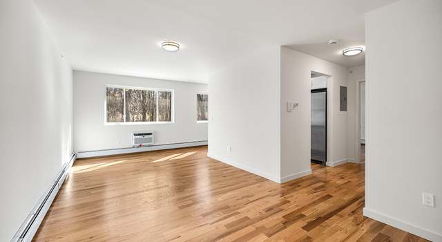 Photo of 3 Woods End Cir Unit G, Peekskill, NY 10566