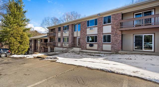 Photo of 3 Woods End Cir Unit G, Peekskill, NY 10566