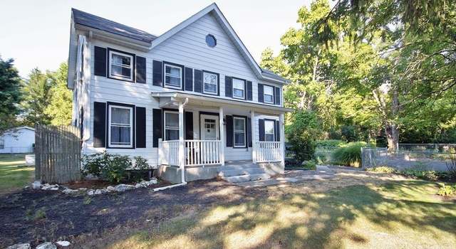Photo of 239 Pleasantvale Rd, Tivoli, NY 12583