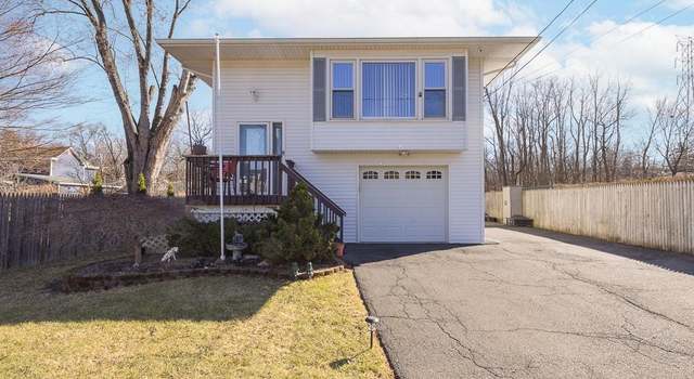 Photo of 9 Jackson Ave, Garnerville, NY 10923