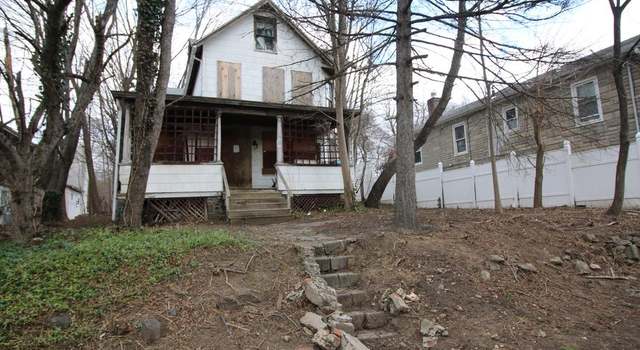 Photo of 3151 Old Albany Post, Buchanan, NY 10511