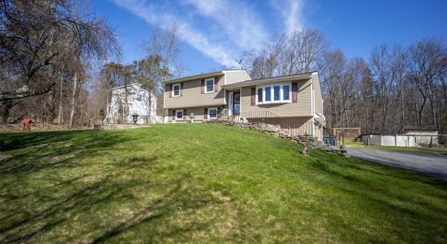 Photo of 216 Hickory Hill Ln, Newburgh, NY 12550