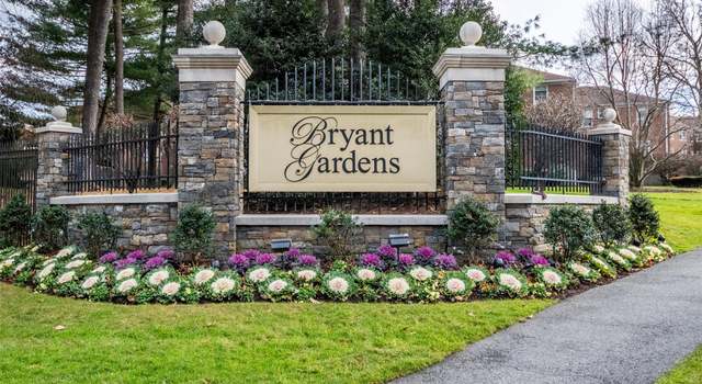 Photo of 5 Bryant Cres Unit 1F, White Plains, NY 10605
