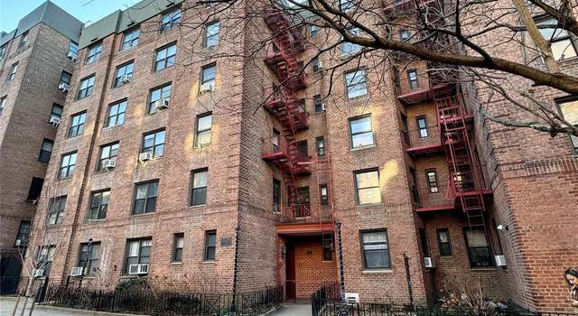 Photo of 34-40 78th St Unit 4F, Jackson Heights, NY 11372