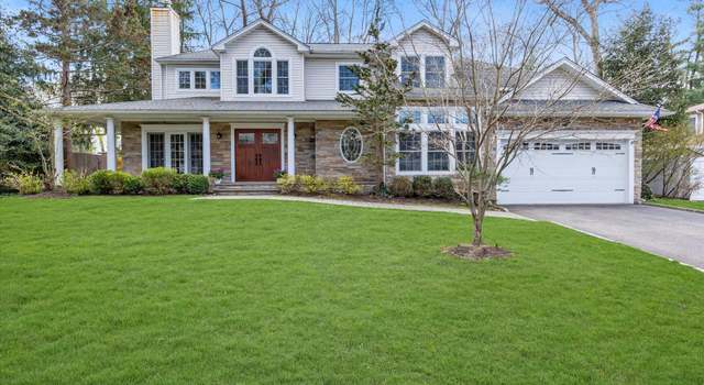 Photo of 66 Long St, Huntington Station, NY 11746
