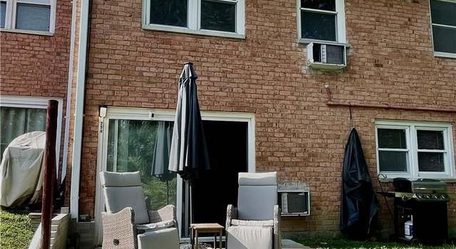 Photo of 29 Alpine Dr Unit H, Wappingers Falls, NY 12590