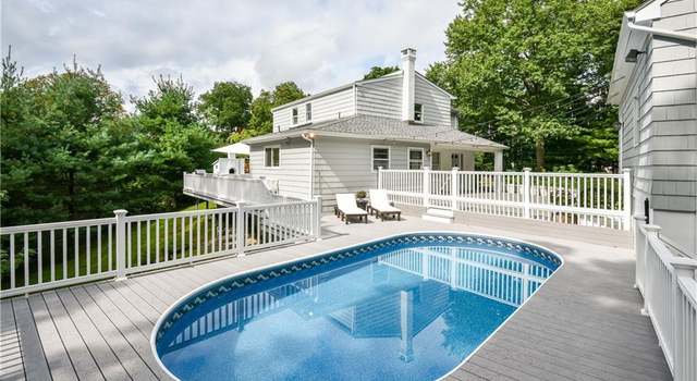 Photo of 922 Old Boston Post Rd, Mamaroneck, NY 10543