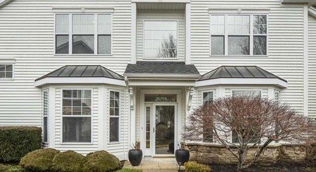 Photo of 17 Concerto Ct #17, Eastport, NY 11941