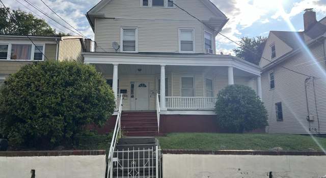 Photo of 415 S 4th Ave S, Mount Vernon, NY 10550