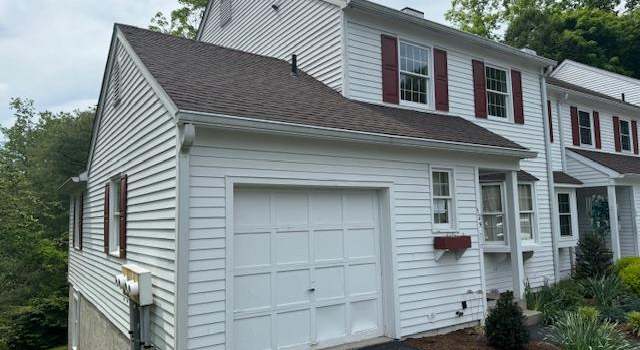 Photo of 125 Woodcock Knls, Cross River, NY 10518